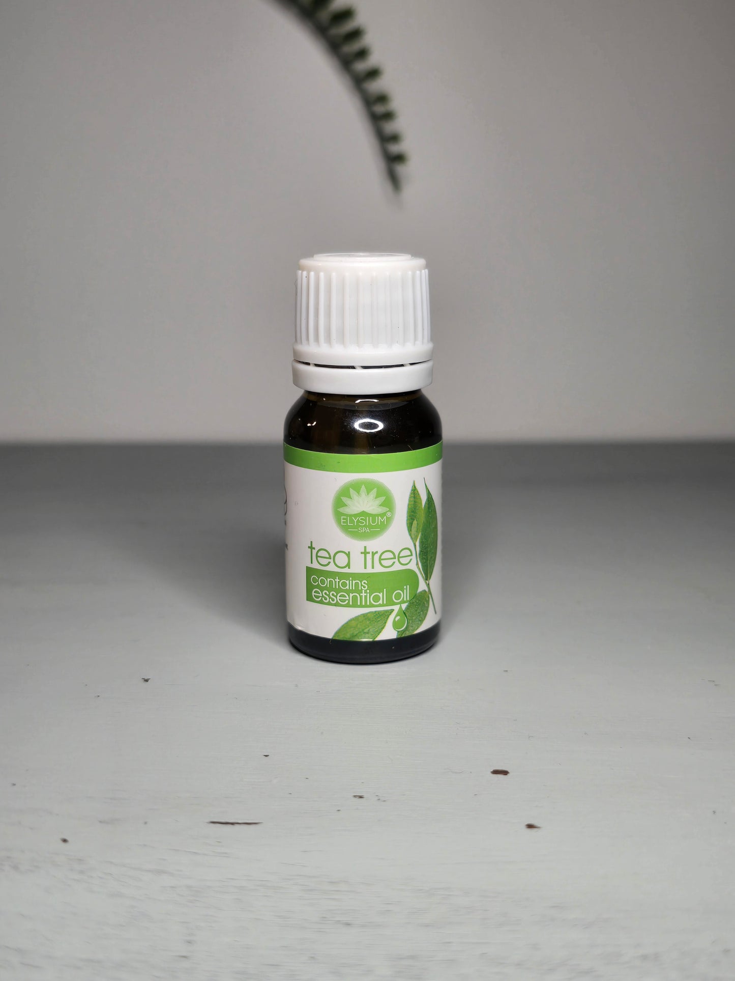 Huile Essentielle - Arbre à thé - 10ml